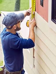 James Hardie Siding in Los Lunas, NM